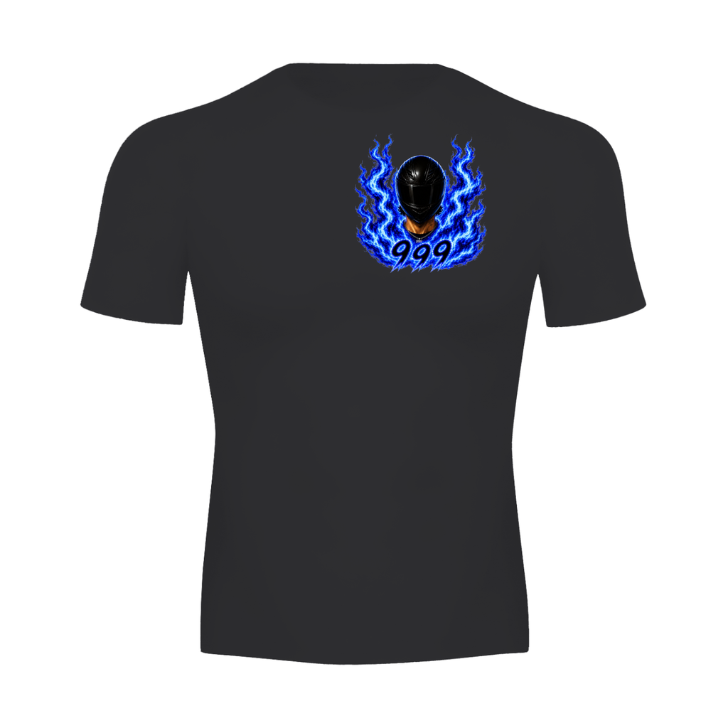 Performance Short Sleeve T-Shirt