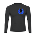 Performance Long Sleeve T-Shirt